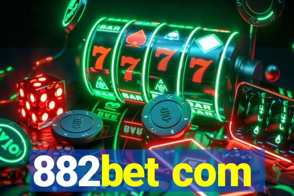882bet com